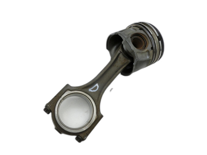 Peugeot 4007 GP 07-12 HDI 2,2 115KW DW12METED4 Kolben mit Pleuel Pos D 84,944 - Bild 1