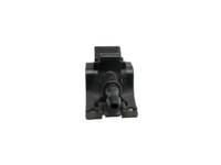 Toyota Corolla E21 19-23 Waschdüse für Windschutzscheibe WS Rechts Toyota Corolla E21 19-23 15.02.2022 gebraucht Vorschau 1