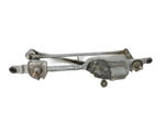 Motorino comando tergicristallo con Tiranteria anteriore per Opel Insignia A G09 08-13
