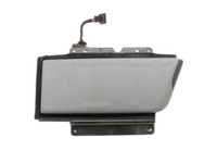 VW Phaeton 3D 01-07 Aschenbecher Ascher für Türverkleidung Links Hinten ohne Zigarettenanzünder VW Phaeton 3D 01-07... Vorschau 1