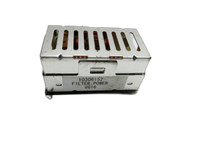 MG Saic MG4 EV Filter Power Weiche MG Saic MG4 EV 25.11.2022 10306152 gebraucht Vorschau 1