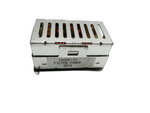 MG Saic MG4 EV Filter Power Weiche MG Saic MG4 EV 25.11.2022 10306152 gebraucht Vorschau 1