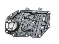 Ford Focus IV 4 HP 18-22 Kombi Fensterheber o. FH-Motor Rechts Vorne Ford Focus IV 4 HP 18-22 12.08.2019... Vorschau 1