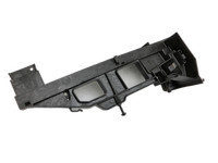 Ford Kuga DM2 16-20 Halter Träger Aufnahme Führung für Stoßstange Links Hinten Ford Kuga DM2 16-20 27.12.2018... Vorschau 1
