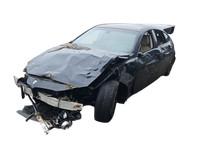 BMW F36 420d 13-17 Grand Coupe Stossdämpfer Rechts Hinten BMW F36 420d 13-17 21.07.2016 6883337 33526883337 6873788... Vorschau 7
