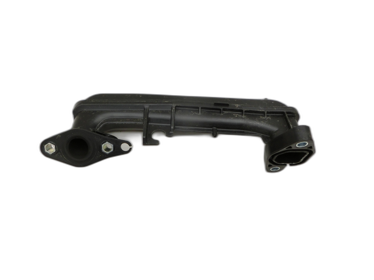 Toyota Corolla E21 19-23 Hybrid 2,0 Hybrid 135KW Kühlwasserschlauch Wasserschlauch  - Bild 1