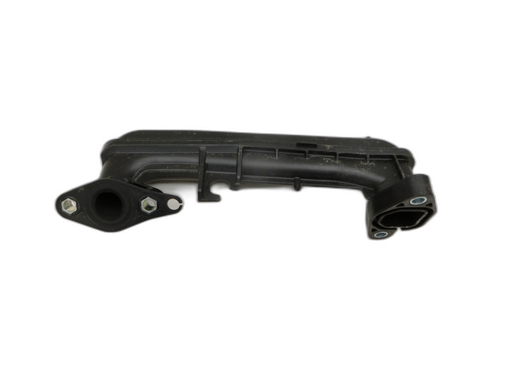 Toyota Corolla E21 19-23 Hybrid 2,0 Hybrid 135KW Kühlwasserschlauch Wasserschlauch  - Bild 1