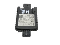 Opel Insignia B 17-21 CDTi 2,0 128KW Sensor Radarsensor Rechts Hinten Opel Insignia B 17-21 29.10.2021 84690955... Vorschau 1
