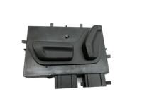 Peugeot 2008 II CMP 23-26 Schalter Links für Sitzverstellung Peugeot 2008 II CMP 23-26 20.20.2020 98225344XT... Vorschau 1
