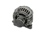 Lichtmaschine Generator 140A 14V VW Golf 5K 6 VI 08-12 1,4 90KW 