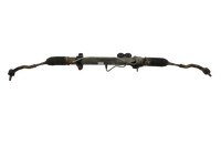 Nissan Pathfinder R51 05-14 Lenkgetriebe Servolenkung Nissan Pathfinder R51 05-14 12.08.2005 48203EA025 gebraucht Vorschau 1
