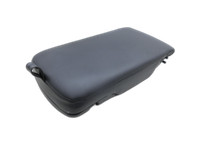 Ford Focus III 11-15 Armlehne Mittelarmlehne Auflage mit Becherhalter für Rücksitzbank Ford Focus III 11-15... Vorschau 1