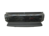 Smart 450 Fortwo 03-07 Panel für Stoßstange Hinten Smart 450 Fortwo 03-07 03.06.2004 gebraucht Vorschau 1
