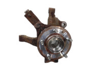 Opel Antara 07-11 CDTI 2,0 110KW Achsschenkel Radnabe mit ABS Rechts Vorne Opel Antara 07-11 28.03.2008 96626338... Vorschau 1