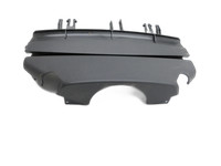 Opel Zafira B 05-11 Verkleidung Abdeckung für Lenksäule Opel Zafira B 05-11 02.11.2006 13162562 gebraucht Vorschau 1