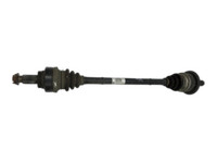 BMW F36 420d 13-17 Grand Coupe 2,0d 110KW Antriebswelle Gelenkwelle Rechts Hinten BMW F36 420d 13-17 21.07.2016... Vorschau 1