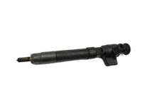 Ford Mondeo 5 V 14-19 2,0 155KW Einspritzdüse Einspritzventil Zyl.3 Ford Mondeo 5 V 14-19 24.04.2017 E1GQ-9F593-AB... Vorschau 1