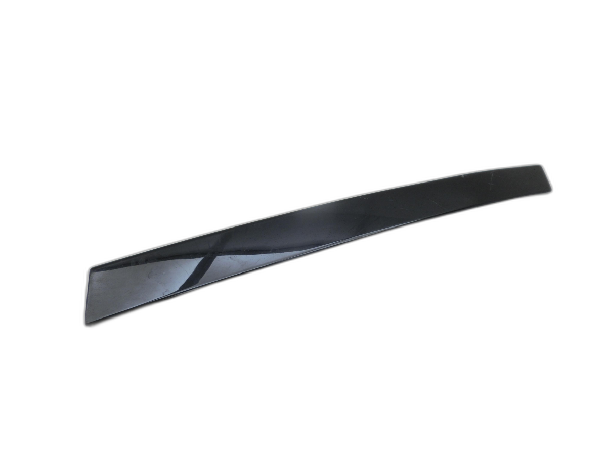 Abertura exterior Revestimiento derecha para Subaru Outback BP 03-08 - Bild 1