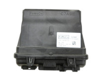 Galaxy III CK 15-19 Steuergerät ECU Modul SG Innenraum Body Control Galaxy III CK 15-19 25.01.18 FG9T-14F042-AG... Vorschau 1