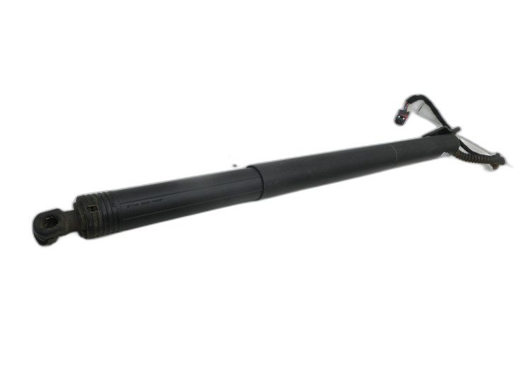 VW Passat 3G B8 14-19 Kombi Antrieb Stellmotor für Heckklappe Links VW Passat 3G B8 14-19 07.11.2017 3G9827851B... Bild 1