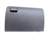 Avensis T27 15-18 Handschuhfach Handschuhkasten Avensis T27 15-18 20.01.2016 55550-05120 5555005120C0 gebraucht Vorschau 1
