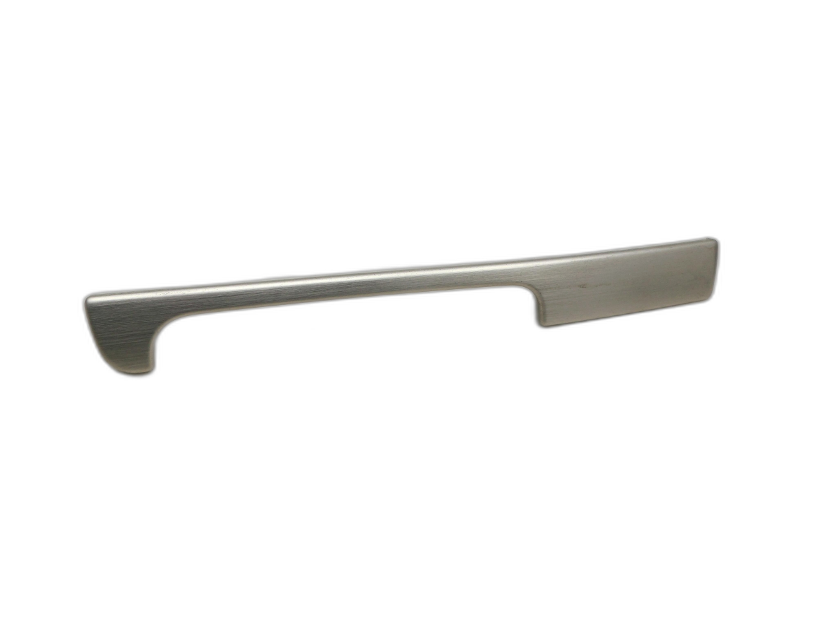 VW EOS 1F 06-09 Blende für Armaturenbrett Abdeckung Alu Gebürstet  - Bild 1