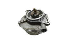 VW Phaeton 3D 10-16 TDI 3,0 176KW CEXA Unterdruckpumpe Vakuumpumpe VW Phaeton 3D 10-16 15.12.2011 059145100J... Vorschau 1