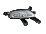 Hyundai I30 PD 20-25 LED Tagfahrlicht Tagfahrleuchte Links Hyundai I30 PD 20-25 03.11.2017 170704B gebraucht Vorschau 1