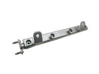 Kia Rio III UB 15-17 CVVT 1,4 80KW Einspritzleiste Düsenstock für Einspritzanlage Kia Rio III UB 15-17 21.05.2015... Vorschau 1