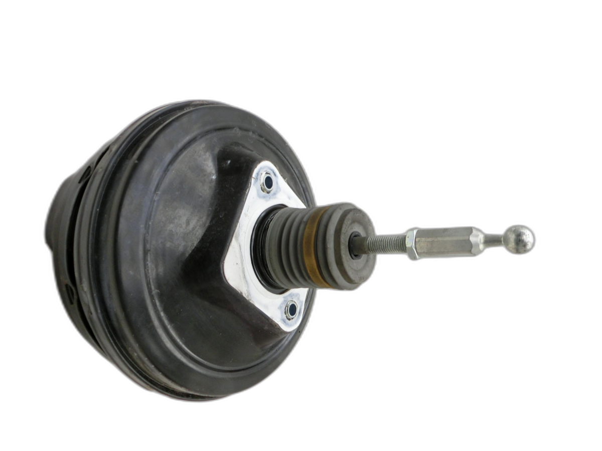 Audi A6 4F C6 08-11 TFSI 2,0 125KW Bremskraftverstärker  - Bild 1