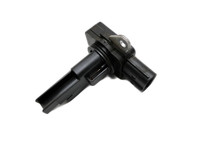 Toyota Urban Cruiser P1 09-14 1,3 74KW Luftmassenmesser Toyota Urban Cruiser P1 09-14 21.07.2009 22204-37010... Vorschau 1