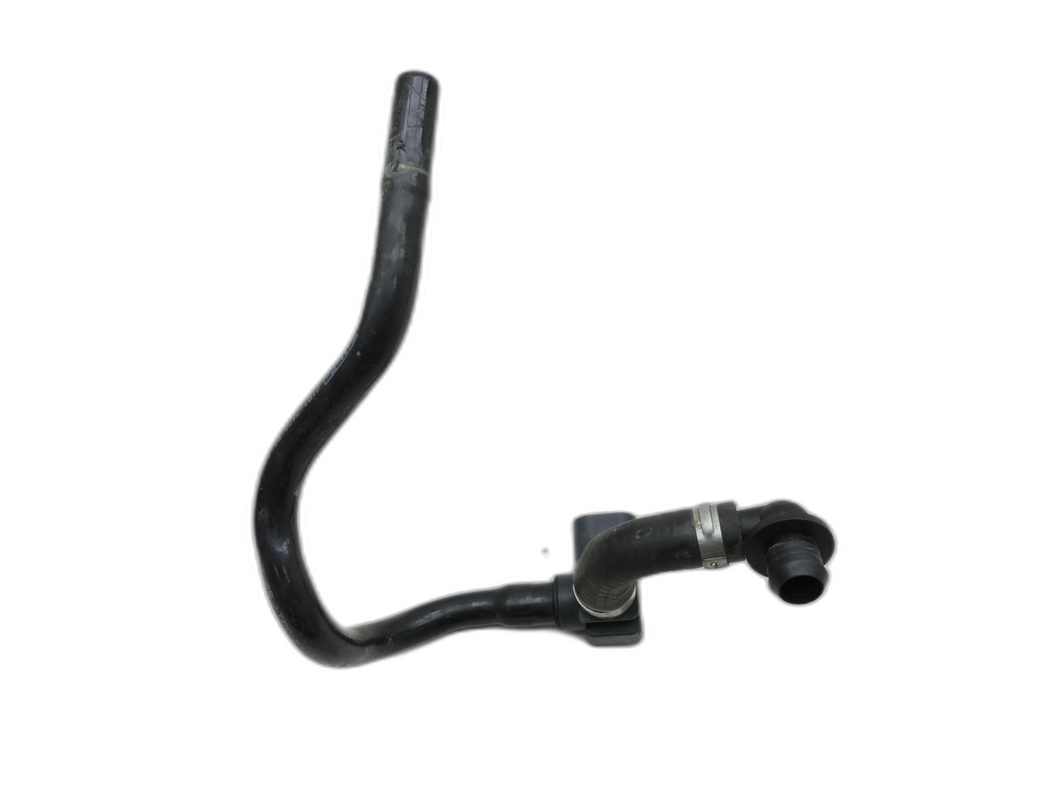 Pressione d'aria MAPPA Sensore per Ford Fiesta VI 6 13-17 - Bild 1