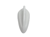BMW 320d F31 12-15 Antenne Dachantenne Haiantenne BMW 320d F31 12-15 21.12.2012 2218150 65202218150 gebraucht Vorschau 1
