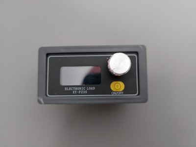 經驗證買家提供的物品圖片