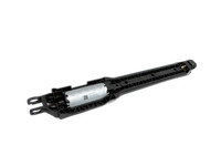 Tesla Model Y LR 20-25 5YJY Stellmotor Antrieb für die Sitzverstellung Links Vorne Tesla Model Y LR 20-25 5YJY... Vorschau 1