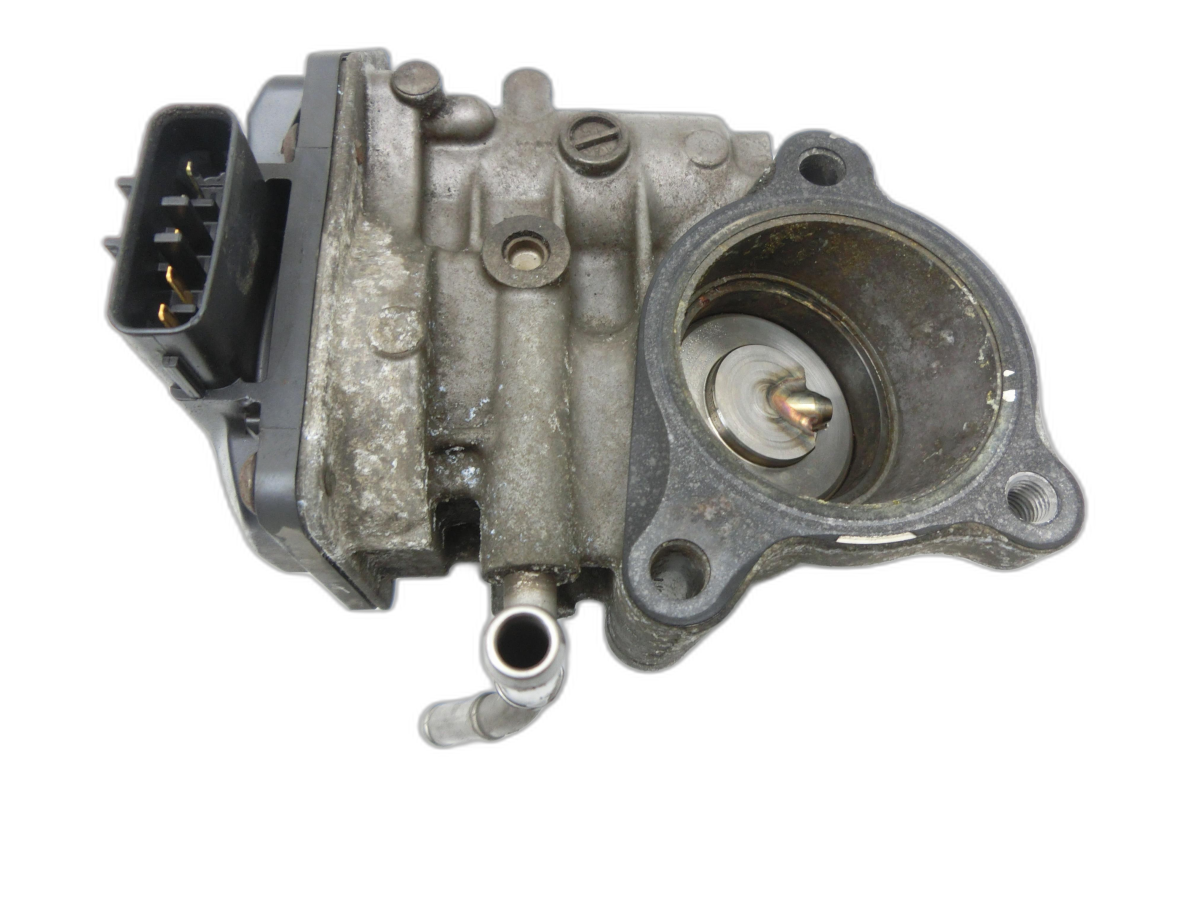 Subaru Outback V BS 15-21 2,0D 110KW  Abgasrückführventil EGR AGR Ventil  - Bild 1