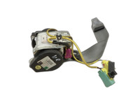 VW Phaeton 3D 01-07 Gurt Sicherheitsgurt Gurtstraffer Beifahrer Rechts Vorne VW Phaeton 3D 01-07 28.09.2004... Vorschau 1