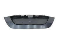 Mercedes C209 CLK 280 05-09 Coupe Heckblende Kennzeichenblende Mercedes C209 CLK 280 05-09 01.12.2006 A2097503031... Vorschau 1