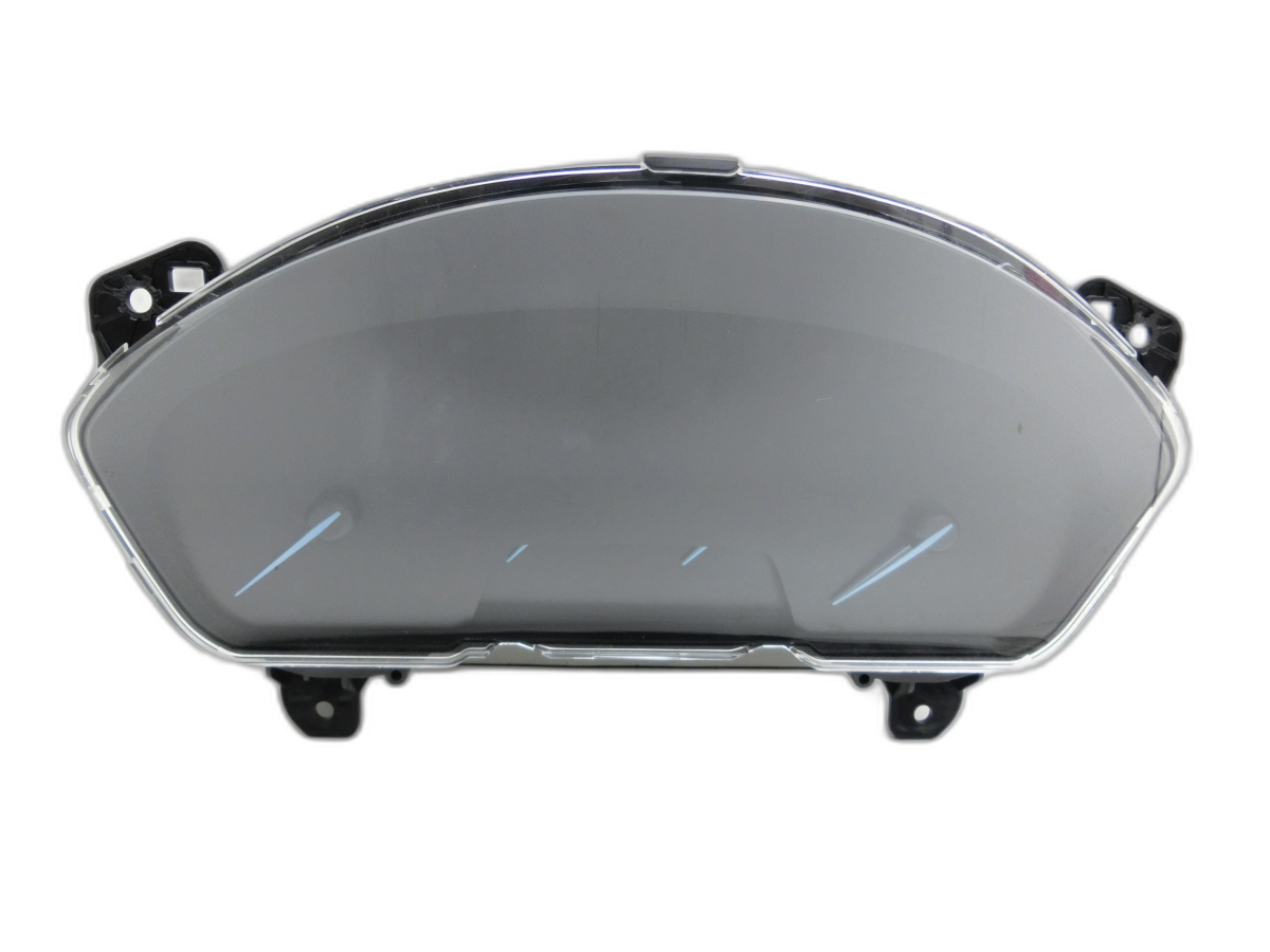 Ford Focus IV 4 HP 18-22 TDCi 1,5 74KW Kombiinstrument Tacho  - Bild 1