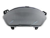 Ford Focus IV 4 HP 18-22 TDCi 1,5 74KW Kombiinstrument Tacho Ford Focus IV 4 HP 18-22 12.08.2019 JX7T-14F094-CCA... Vorschau 1