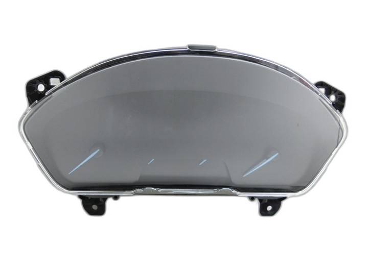 Ford Focus IV 4 HP 18-22 TDCi 1,5 74KW Kombiinstrument Tacho  - Bild 1