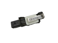 VW Phaeton 3D 10-16 Sensor Airbag Crashsensor Airbagsensor Rechts Vorne VW Phaeton 3D 10-16 15.12.2011 f7L0909606D... Vorschau 1