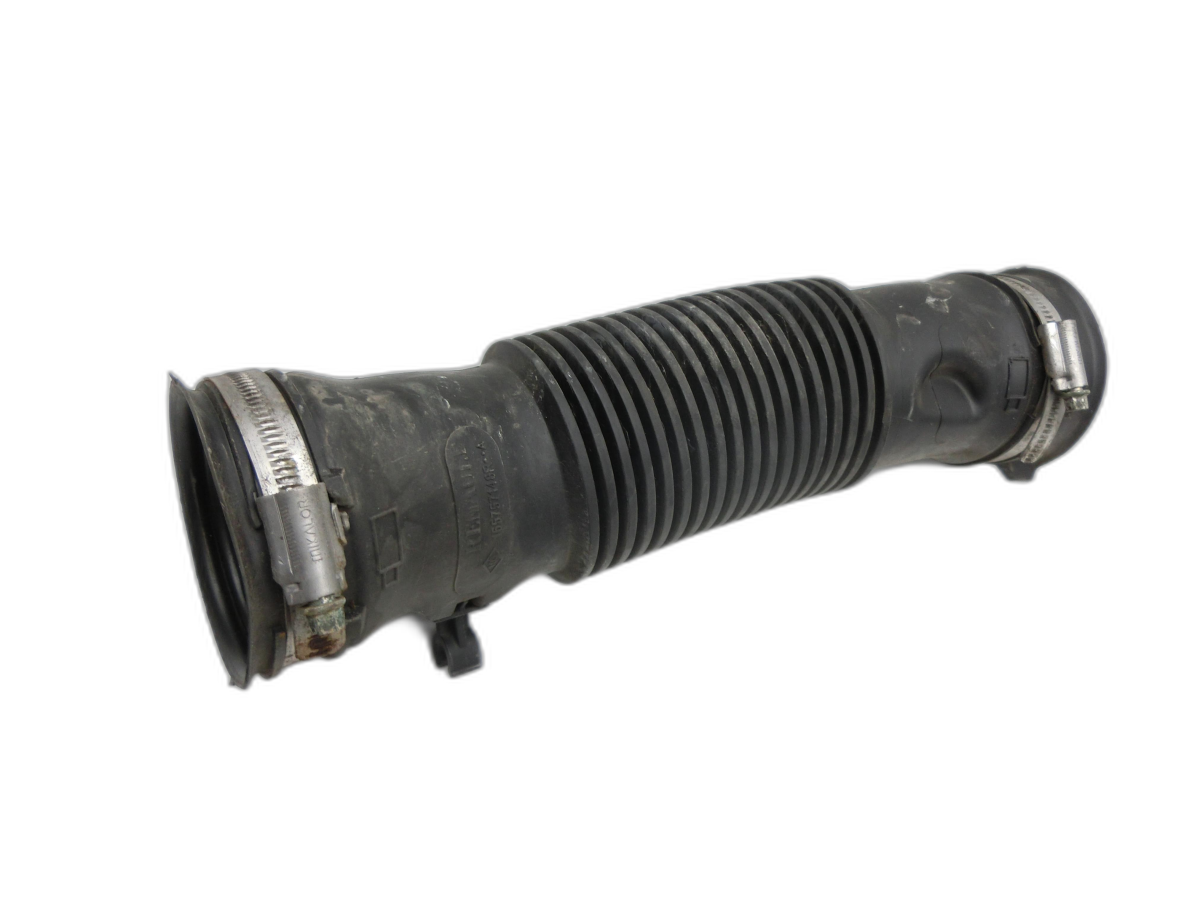 intake Charger Hose charge air for 66KW Dacia Lodgy J92 - Bild 1