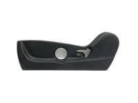 Suzuki Swift IV NZ 13-17 5T Sitzverkleidung Sitzblende Verkleidung Sitz Links Vorne Suzuki Swift IV NZ 13-17... Vorschau 1