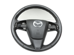 Mazda_6_GH_08-12_Lenkrad_Airbaglenkrad_