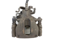 Ford Transit 06-13 TDCI 2,2 63KW Bremssattel Bremszange Hinten Links Ford Transit 06-13 30.11.2009 6C11-2553-AD... Vorschau 1