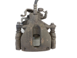 Ford Transit 06-13 TDCI 2,2 63KW Bremssattel Bremszange Hinten Links Ford Transit 06-13 30.11.2009 6C11-2553-AD... Vorschau 1