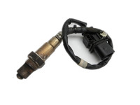 VW Golf Plus 5M 08-14 TSI 1,4 90KW Lambdasonde Regelsonde Sauerstoffsensor Sonde VW Golf Plus 5M 08-14 24.07.2009... Vorschau 1