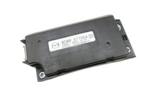 Mazda CX-30 19-24 Steuergerät ECU Modul Mazda CX-30 19-24 18.05.2020 BCWB677G0A 25725A0B1 gebraucht Vorschau 1