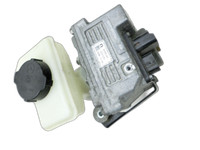 Infiniti M Q70 Y51 M35h Hybrid 3,5 225KW Elektr. Servopumpe Hydraulikpumpe Infiniti M Q70 Y51 M35h 08.02.2012... Vorschau 1